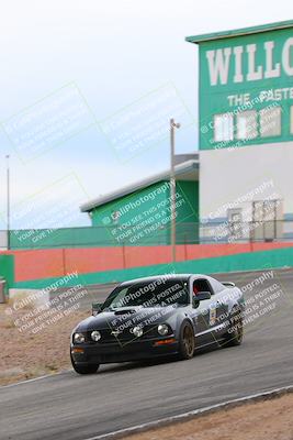 media/Jan-07-2023-Touge2Track (Sat) [[264d3063fa]]/Red Group/Session 2 Turn 4/
